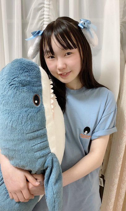 Twitterのコスプレ画像4