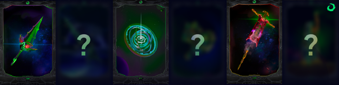 the_savegame's tweet photo. I am giving away 10 @BrokkrFinance Whitelist #NFTs on @terra_money for the upcoming $BRO IDO (examples images included)!

Retweet, follow me &amp; @BrokkrFinance and tell me about your favourite #DeFi farming strategy in the comments below 👇

$RUNE $LUNA

Close Fri, 25th 6pm UTC. https://t.co/yK4obes2el
