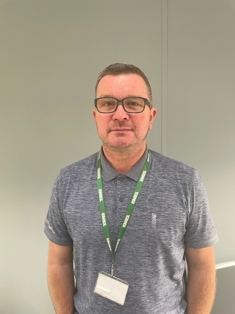 Turner Access tweet media