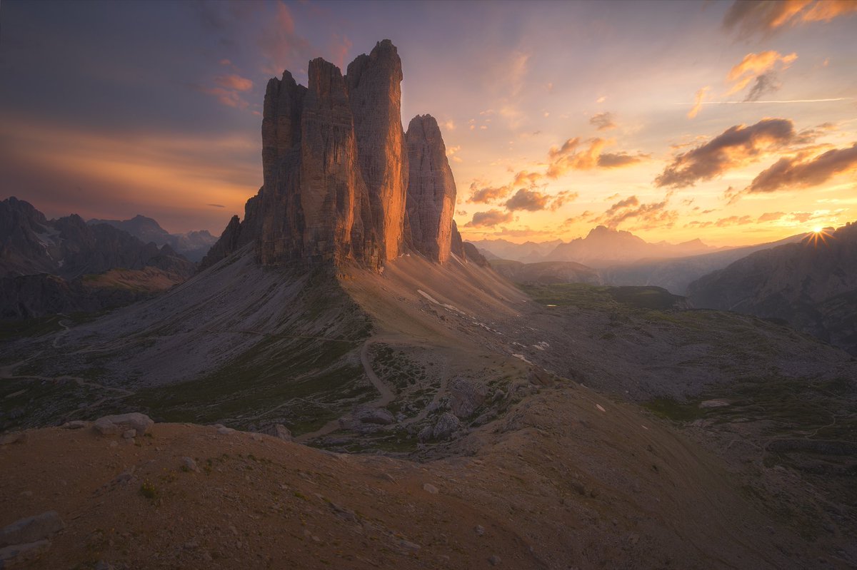 NicolaManfredi.eth tweet media