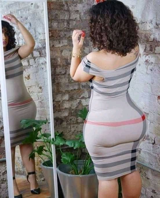 مساء التحرر ......