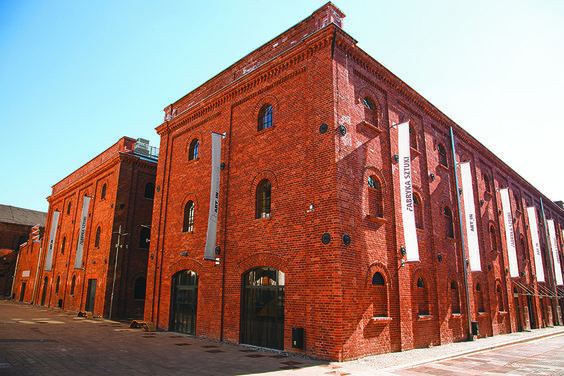 #CultureForPeace:<a href="/Art_Inkubator/">Art_Inkubator w Fabryce Sztuki w Łodzi</a> a cultural centre in #Poland is offering 2 Ukrainian artists &amp; families a 2 months residency w/accommodation &amp; a grant bit.ly/3Nl9wdR

📣Tell us about your cultural initiative to support Ukraine &amp; we’ll share:bit.ly/3qbG0gF