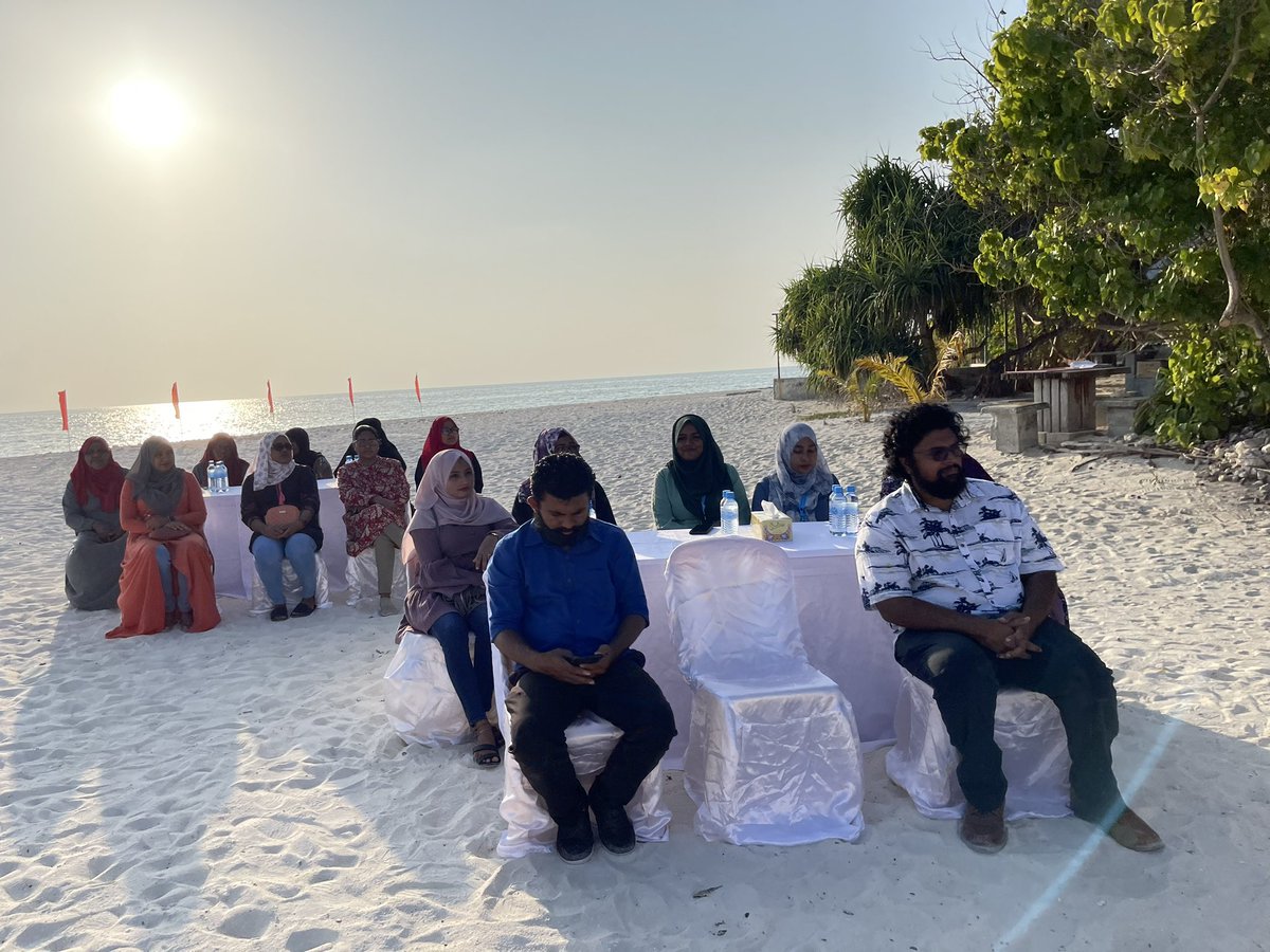 MoHmv's tweet photo. https://t.co/DVnOdRdzbY