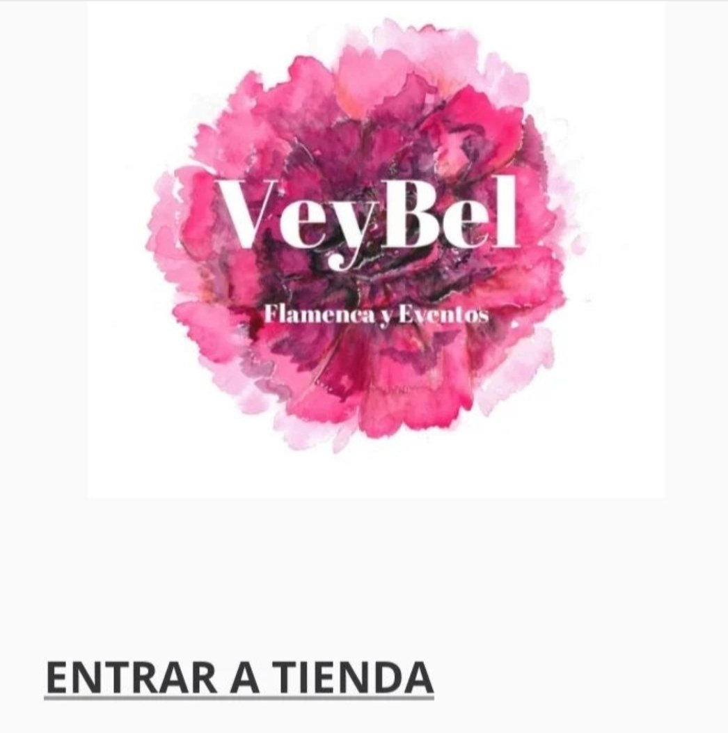 Veybel_'s tweet photo. Nuestra web vuelve a estar operativa 👏👏👏👏, os dejamos el enlace en la BIO.

👉https://t.co/dJK36hWkeK

#Flamenca #Artesanía #veybel_ https://t.co/ewVg3L8pIx