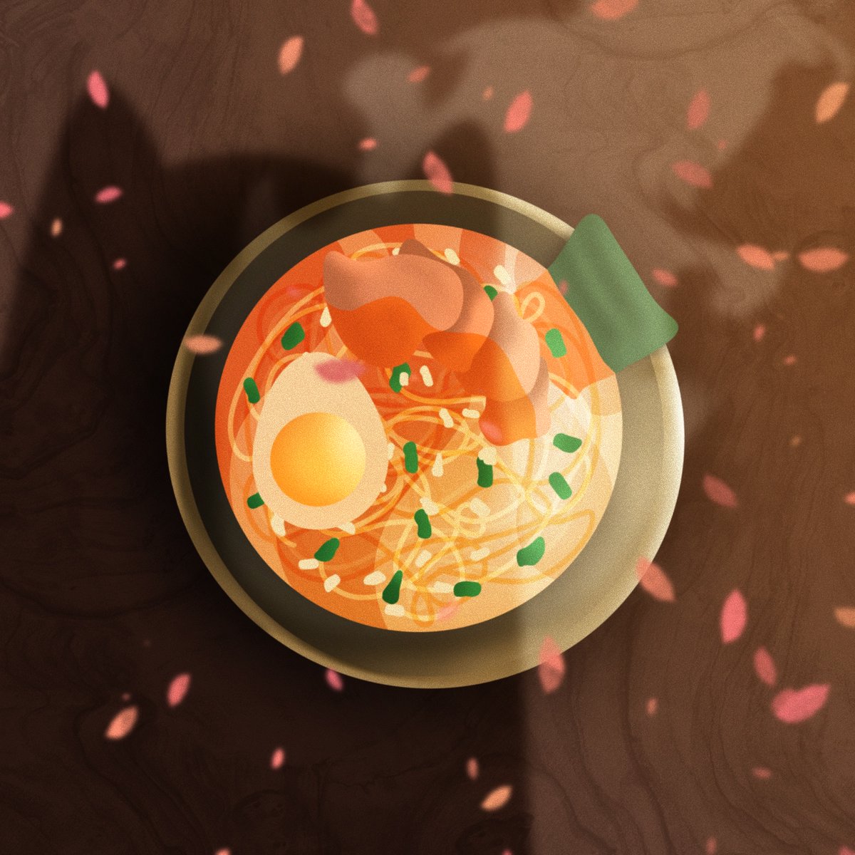 Elliot_UI tweet picture