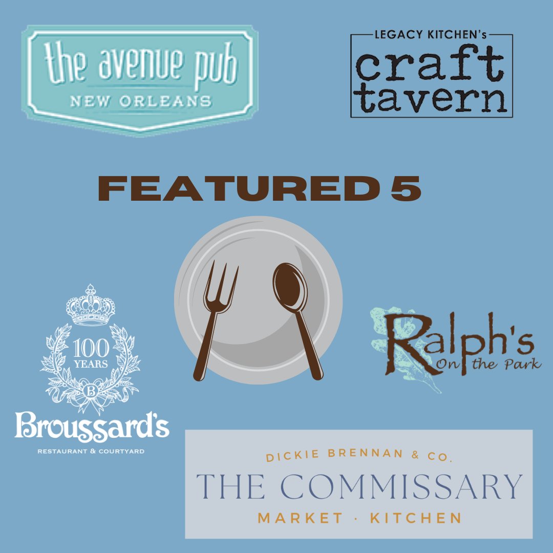 You can't buy happiness, but a #FishFryFridays special is pretty close. By choosing the FFF special TOMORROW at any of these featured restaurants, you benefit your stomach, and #HospitalityCares! What's not to love? fishfryfridays.org