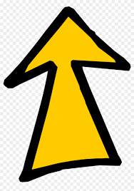 Fear the Boot tweet media