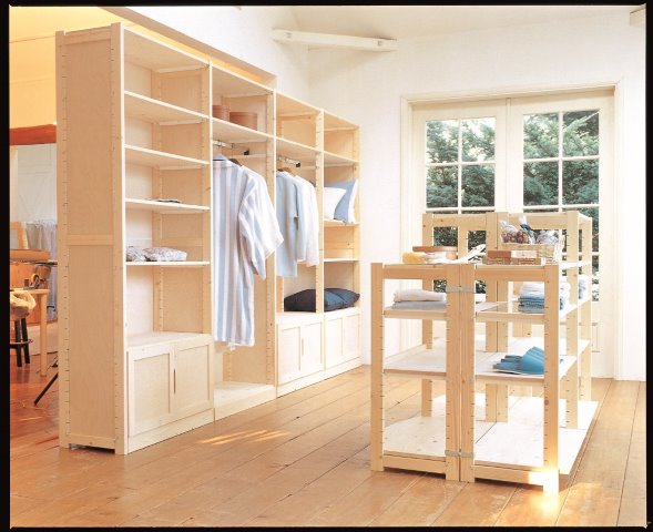 QuickRackFr's tweet photo. Découvrez notre site #web et créez votre devis !

Nous vous accompagnons durant toutes les étapes de l'élaboration de votre étagère !

https://t.co/2iQIjP5Ykh

#deco #decoration #design #designer #interiordesign #interiordesigner #style #pro #home https://t.co/c6mcn1za4o