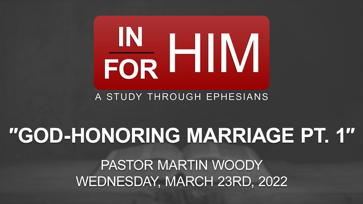 andrewt248's tweet photo. @HopeCCWaterford Your REFUEL Study audio from 3/23/22 is available online NOW! Go check out ″God-honoring Marriage Pt. 1″ here: https://t.co/UvYQpfFgjn https://t.co/LG7qCi9DVB