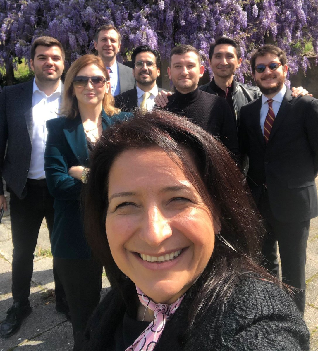deikiletisim's tweet photo. Türkiye-Portekiz İş Konseyimiz, @mustafamertcan başkanlığında, Portekiz Ticaret ve Sanayi Odası Uluslararası Direktörü Jorge Morcolino ile toplantı gerçekleştirdi.

Toplantıda, İş Konseyi ile AEP arasındaki iş birlikleri değerlendirildi.
🇹🇷🇵🇹
#İşimizTicariDiplomasi https://t.co/HddEZkXj3N