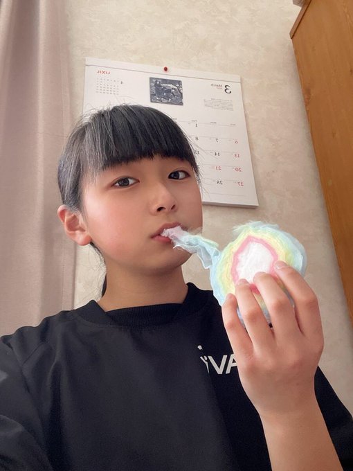 Twitterのコスプレ画像27