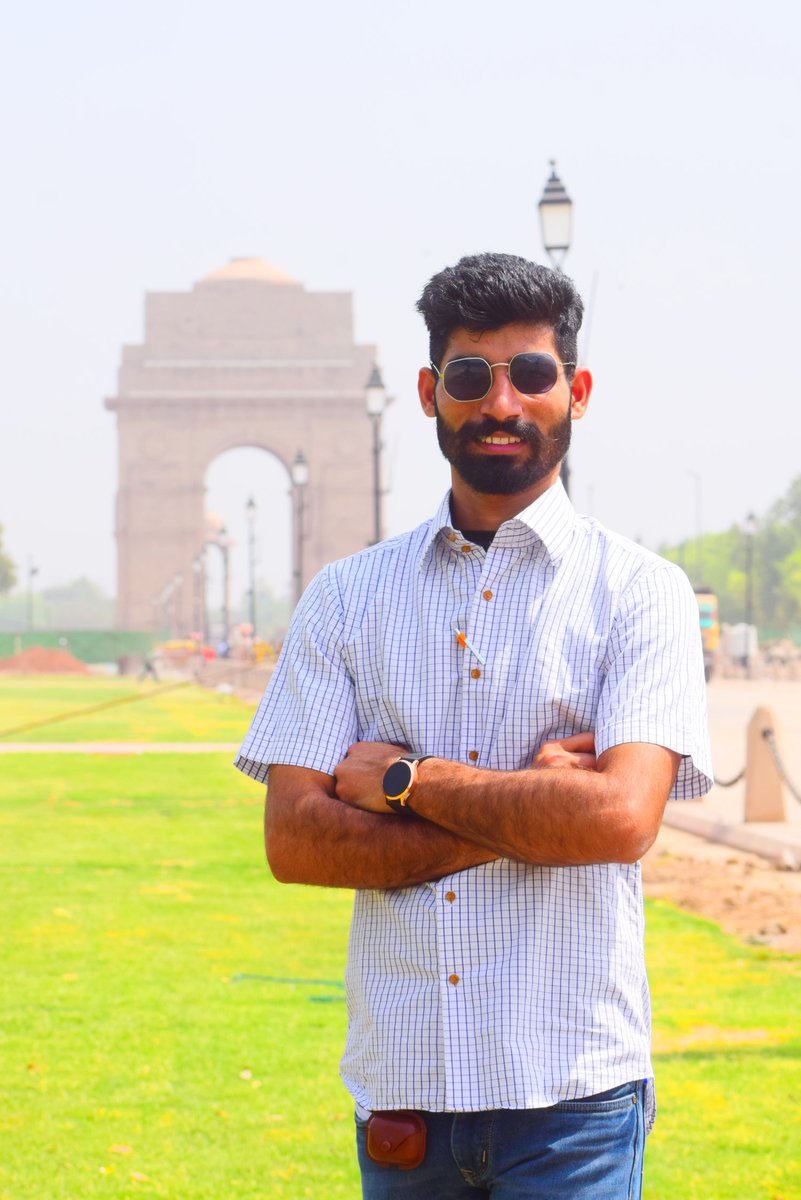 SURINDER CHOUDHARY tweet media
