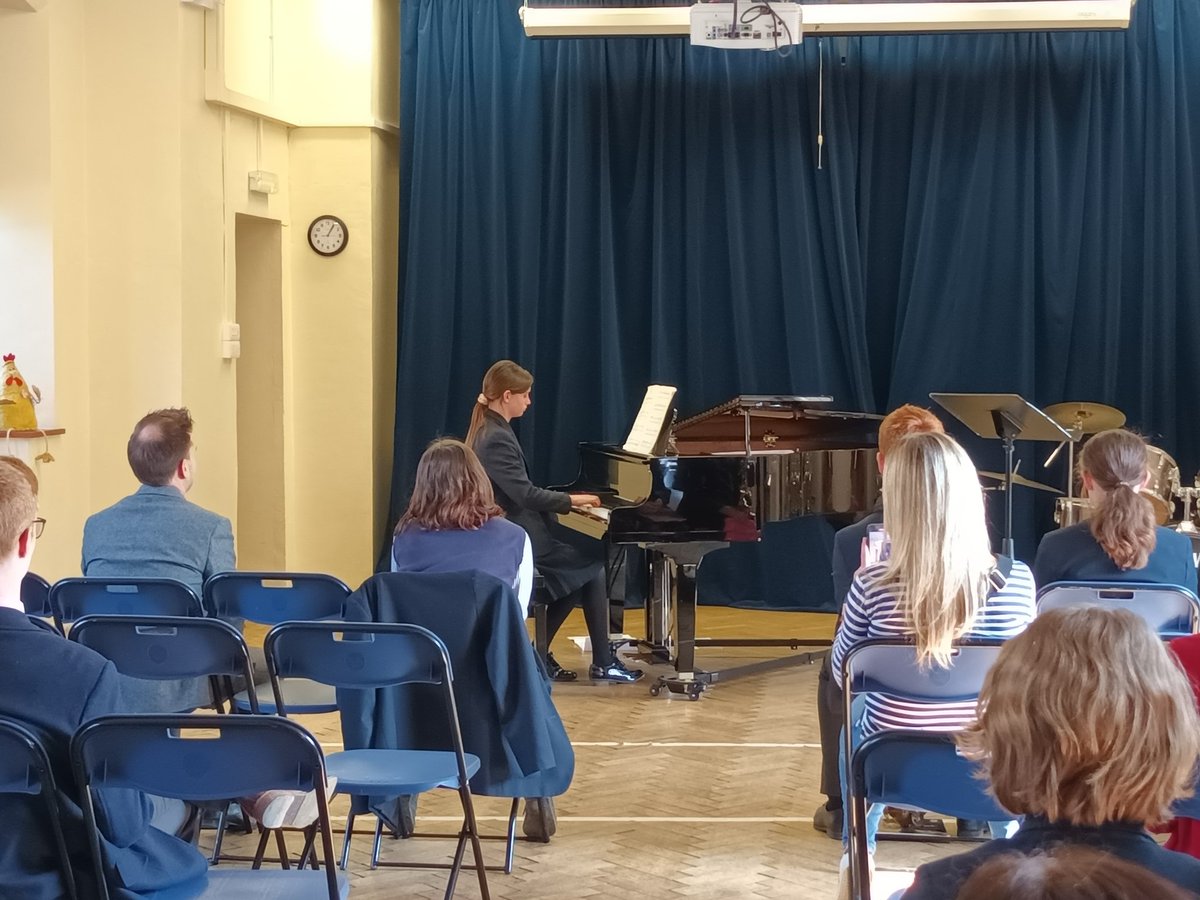 Warminster Boarding (@wsboarding) on Twitter photo Wonderful <a href="/warminstermusic/">Warminster Music</a> lunchtime concert. Well done to all the performers especially to Ronnie from <a href="/saintmonicas/">Saint Monica Boarding House</a>. You were brilliant! ๐ถ๐ต๐๐๐๐ #iloveboarding #communityofopportunity Wonderful <a href="/warminstermusic/">Warminster Music</a> lunchtime concert. Well done to all the performers especially to Ronnie from <a href="/saintmonicas/">Saint Monica Boarding House</a>. You were brilliant! ๐ถ๐ต๐๐๐๐ #iloveboarding #communityofopportunity