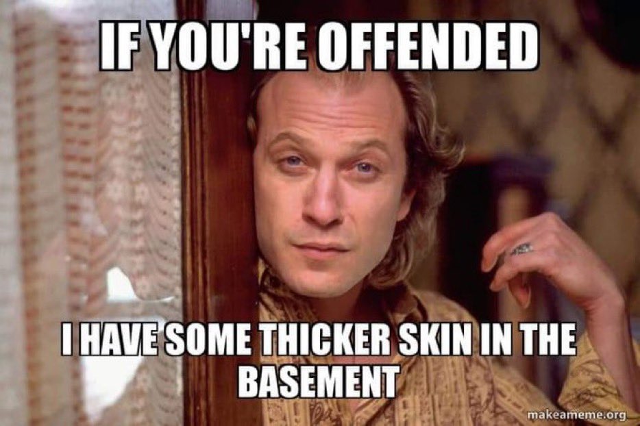 Justanother… tweet media