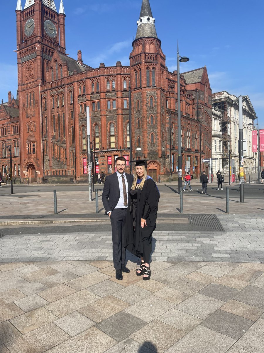 Beth Gerrard tweet media