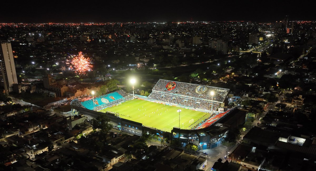 Belgrano's tweet photo. Tu gente siempre brillando 💥🏴‍☠️ https://t.co/9DCpWwDmCk