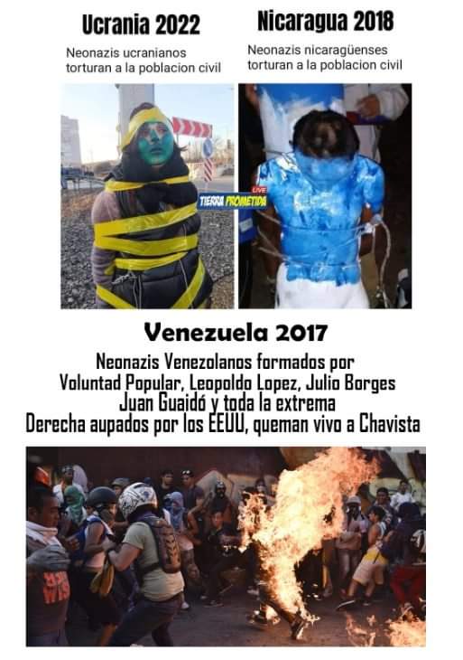 jose eduardo alviarez harinton (@harintonjose) on Twitter photo 