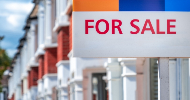 AliceCastleLtd's tweet photo. Discover how #HouseBuyers can navigate the housing shortage: https://t.co/bb9jRljdy2 via @propertyr 
#UKproperty #EstateAgents https://t.co/UY3JGsJO4Y