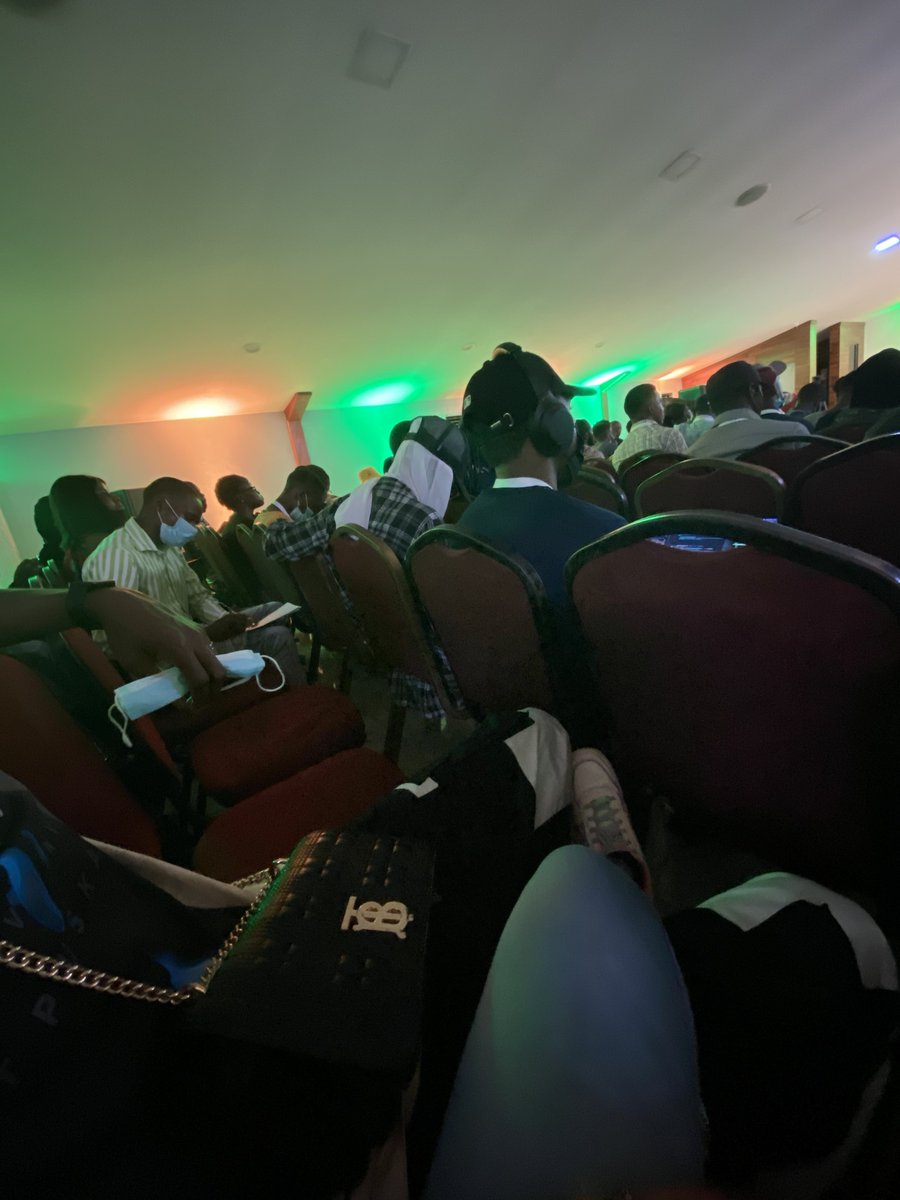 TassyOmah_'s tweet image. #OSCAFest2022