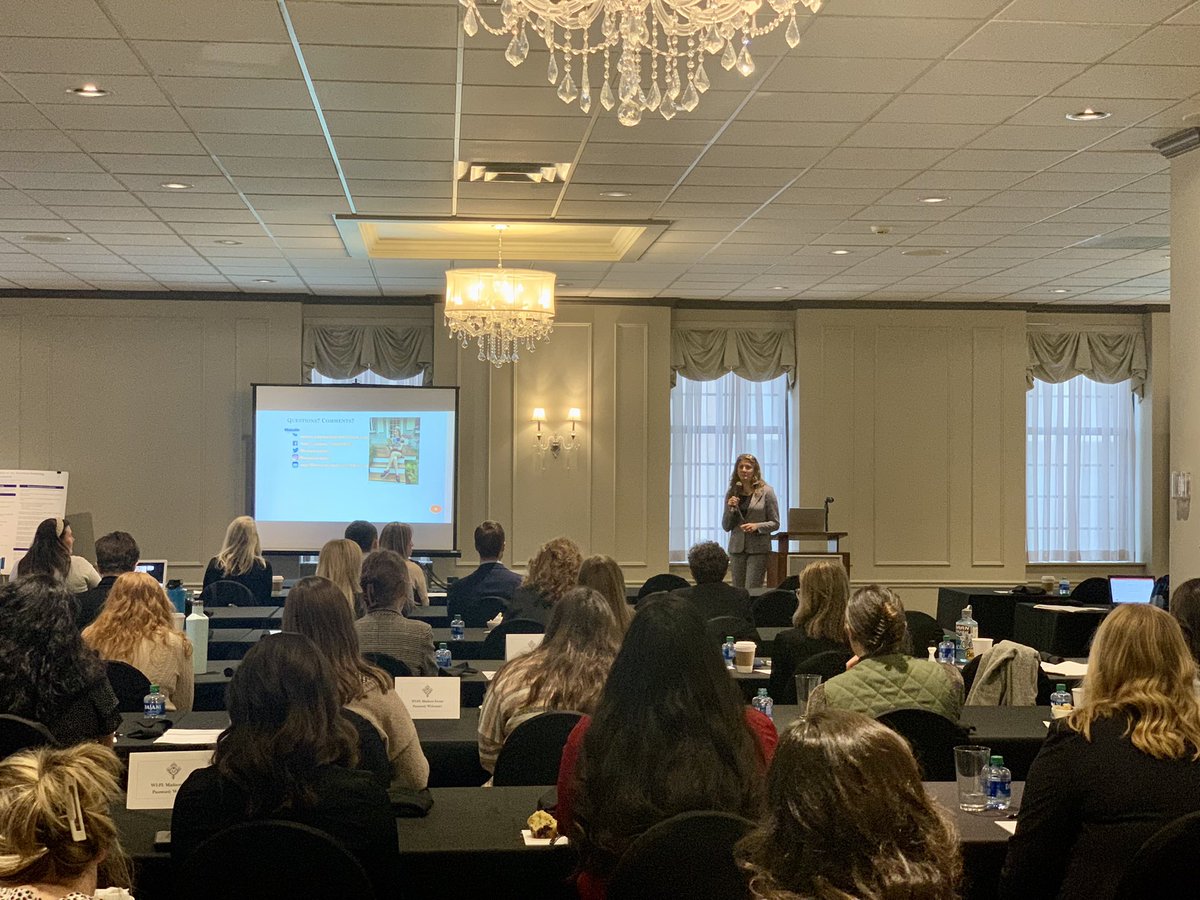 TheDairyRD's tweet photo. Thank you @tobyamidor for clearing up confusion and sharing the facts on fad diets @KentuckyAND today! @dairy_alliance #NationalNutritionMonth https://t.co/dRvrkYuthP