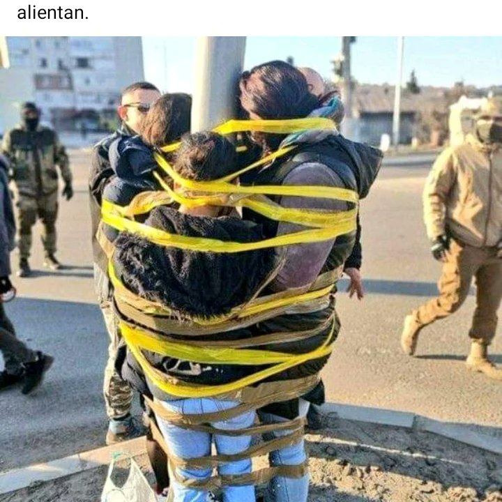 jose eduardo alviarez harinton (@harintonjose) on Twitter photo 