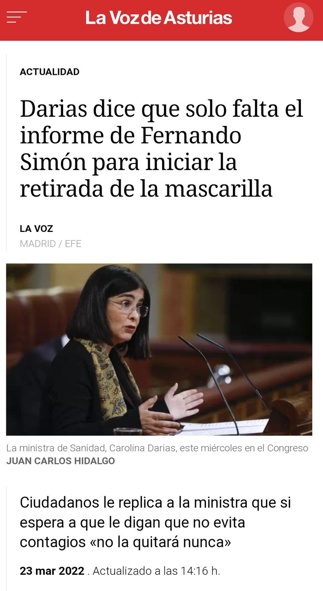 Inesitafelin's tweet photo. Acabáramos. https://t.co/xQVhdEiZu8