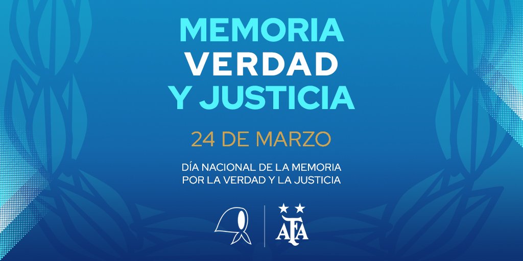 afa's tweet photo. #24M ¡Nunca más! https://t.co/dUTWKMXNIU