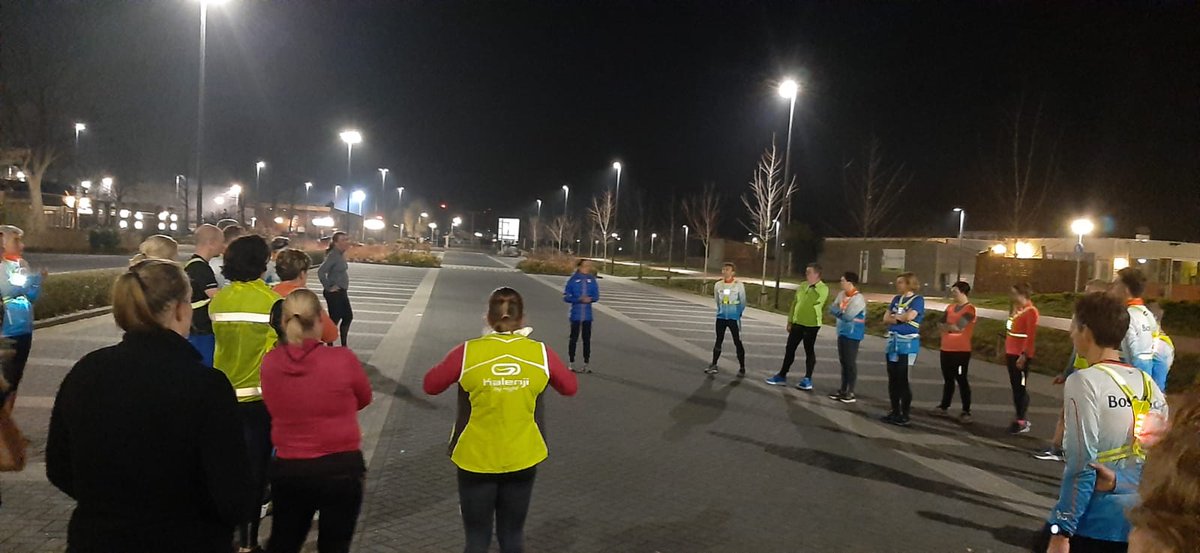 Veel belangstelling voor clinic van <a href="/AndreaDeelstra/">andrea deelstra</a>  ag85.nl/7-nieuws/1864-…