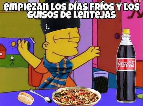 Rolita (@_onerolita) on Twitter photo 