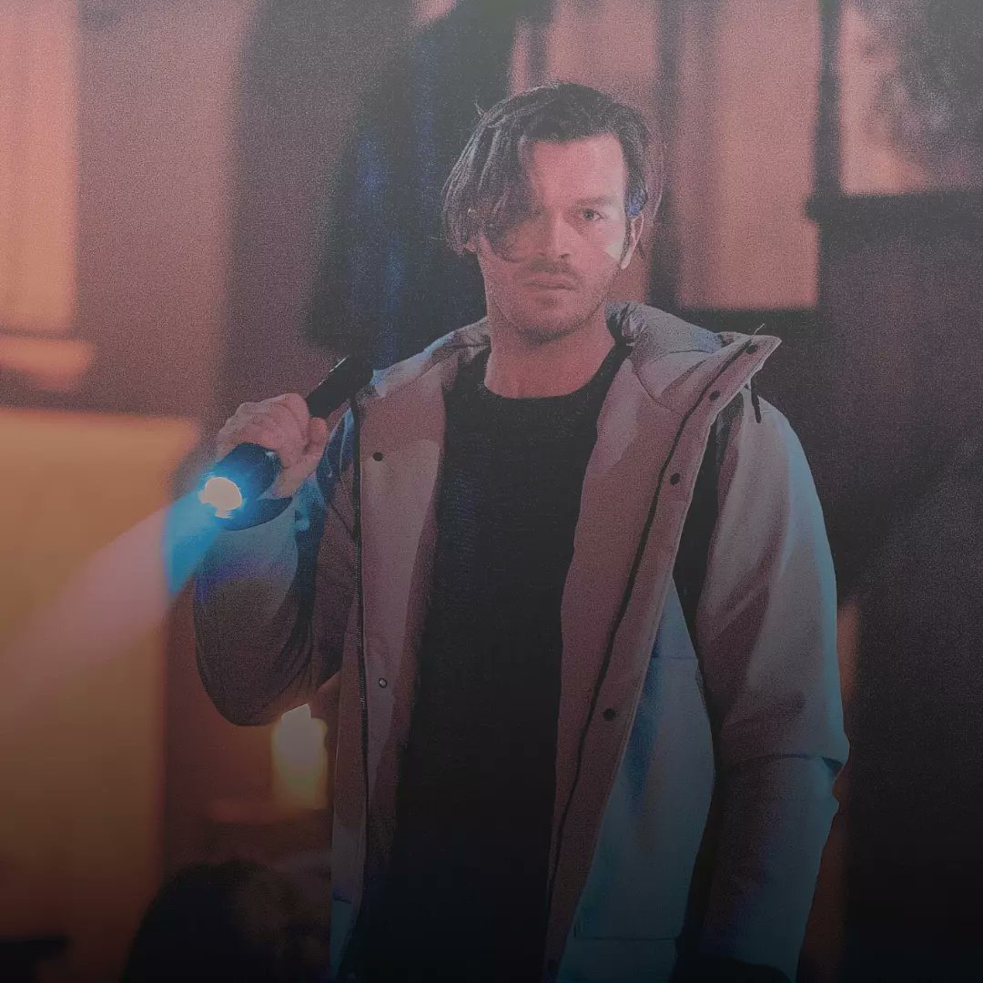 KivancT_Arg's tweet photo. ¡Ya hay noticias sobre uno de los proyectos de Kivanç para Netflix!
#yakamozs245 tendrá un estreno mundial el 20 de abril por @netflix @NetflixLAT
@netflixturkiye @NetflixES

#KivançTatlituğ #özgeözpirinçci #netflix https://t.co/9ZhSYn4JrF