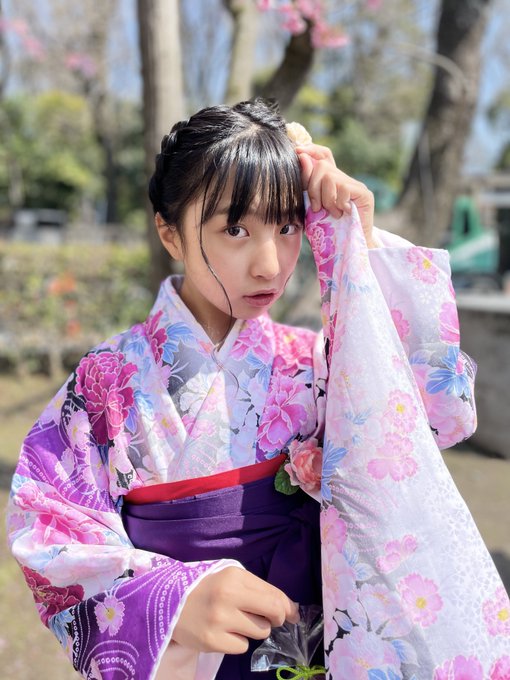 Twitterのコスプレ画像58