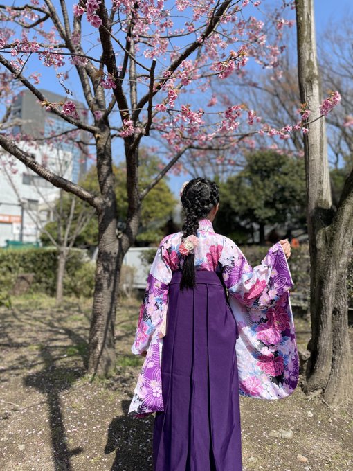 Twitterのコスプレ画像57