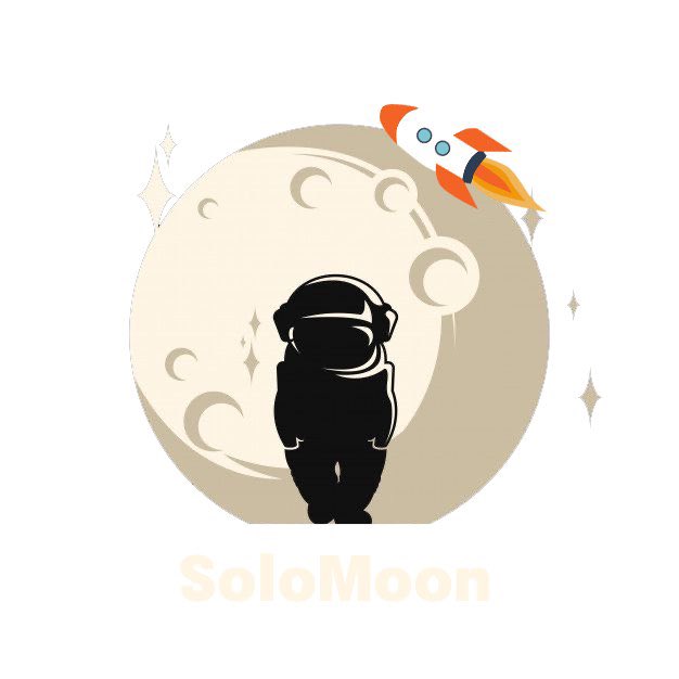 Solomoon tweet media