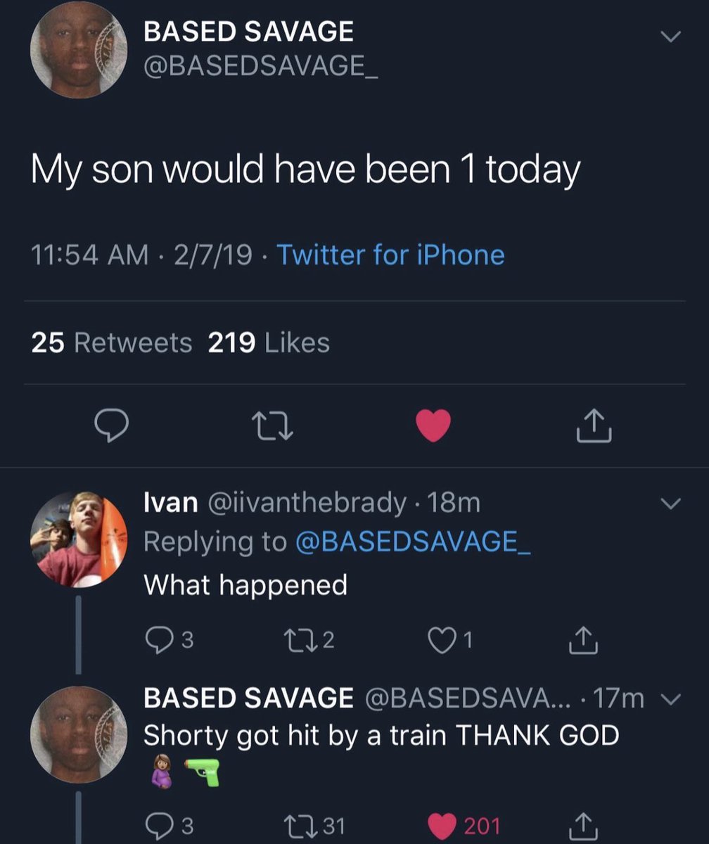 liljay11k's tweet photo. https://t.co/afngmrCF7X