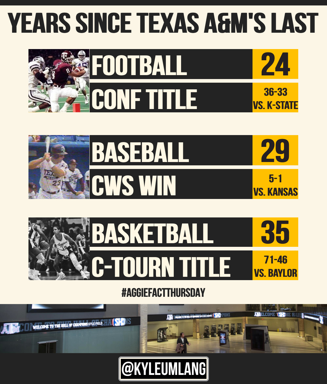 FOnjWtUWUAothQ8?format=jpg&name=large