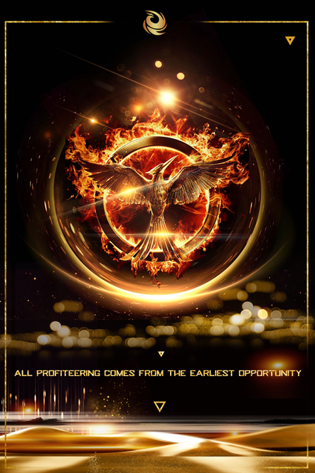 phoenixswap1's tweet photo. We are just pathfinders, hope more people will join us https://t.co/UMTMRIczxD