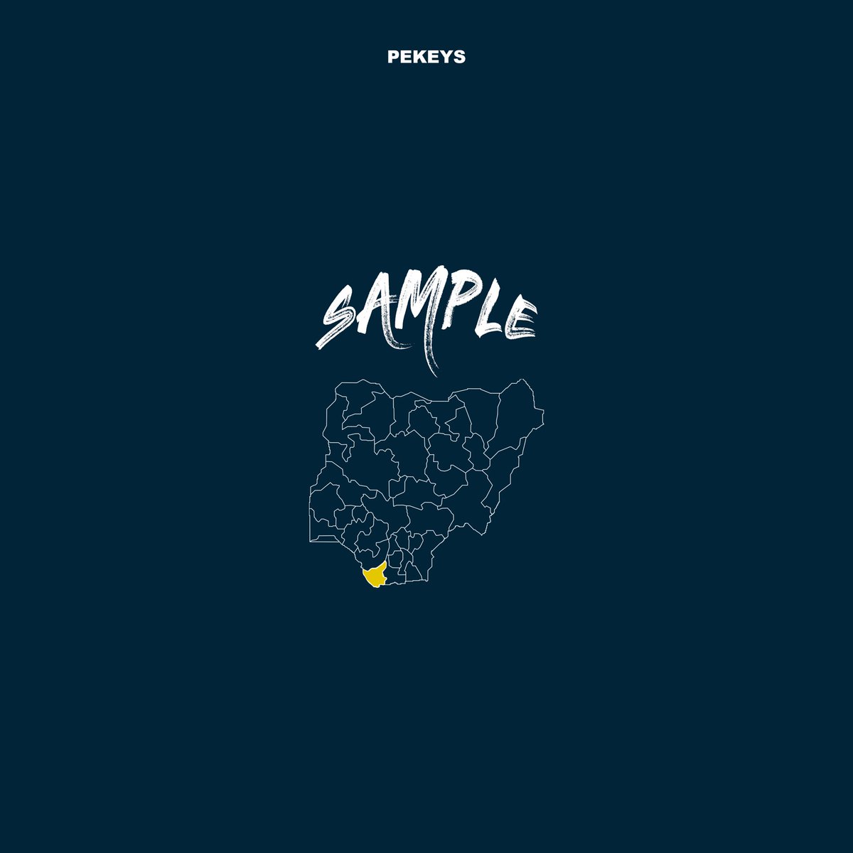 letseepekeys's tweet photo. HTMS - “SAMPLE” OUT NOW 🇳🇬

“Questions about the past still never change /

Many are slaves but believe /

They are free from the chains of the past /

But they live in the shadow of their masters”

STREAM #SAMPLE: https://t.co/W9Ai0dwvMA

#Pekeys https://t.co/NXzhAzvjDC