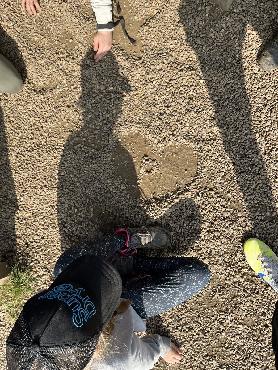 @SandhillPE tweet media