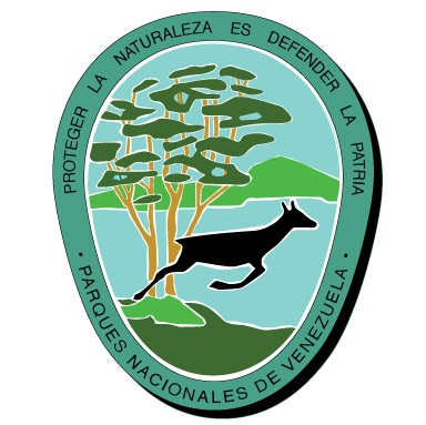 CMAP/UICN_Venezuela 🇻🇪 tweet media