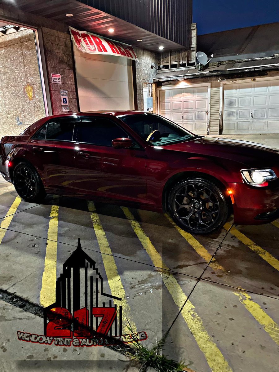 Weazie870Gaming's tweet photo. Window tinting &amp; Detailing by day and a streamer on Facebook at night the grind don’t stop #Ubettaknowit #Adayinthelife https://t.co/b5XvuLFWJe