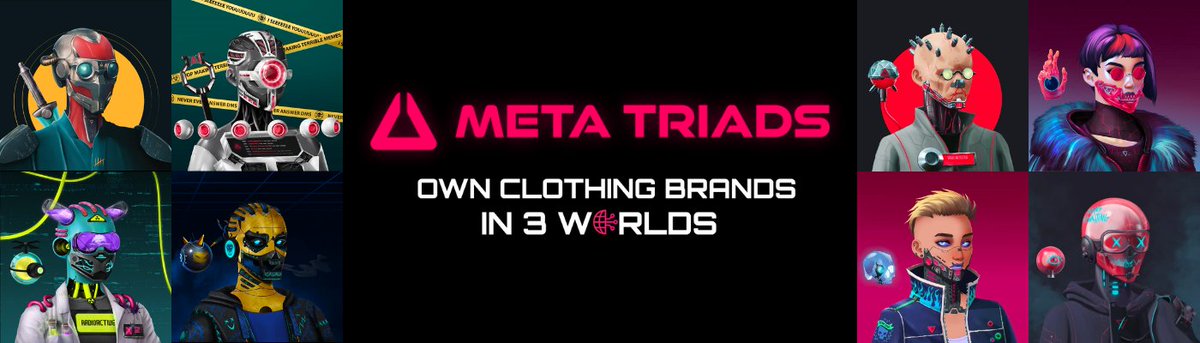 ૐ☯︎𝒮𝒾𝓇𝒾𝓊𝓈☯︎ૐ tweet media