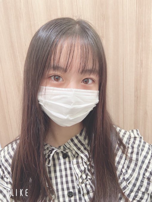 中畑里捺(りなちゃ、Rina)のTwitter画像41