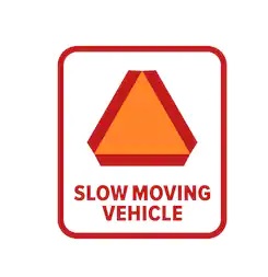 **Island Washing Maintenance**
#BCHwy1  Eastbound between Miners Bluff Rd and Little River Bridge for 35.0 km 10 km east of #Kamloops to 9 km east of #Chase. Starting Thu Mar 24 at 6:30 AM until Thu Mar 24 at 3:00 PM. Watch for traffic control personnel.