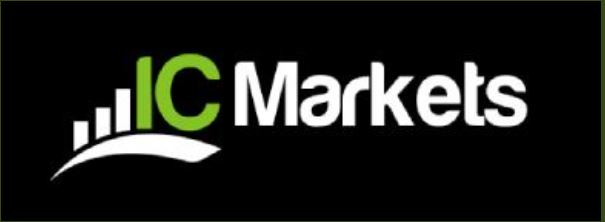 Global Forex Signals tweet media