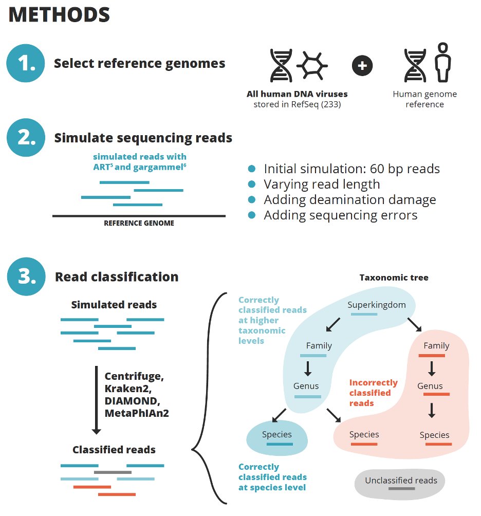 Samuel Neuenschwander tweet media
