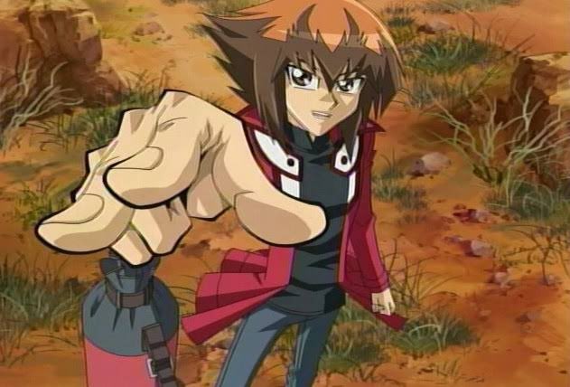 Kenn生誕祭のtwitterイラスト検索結果