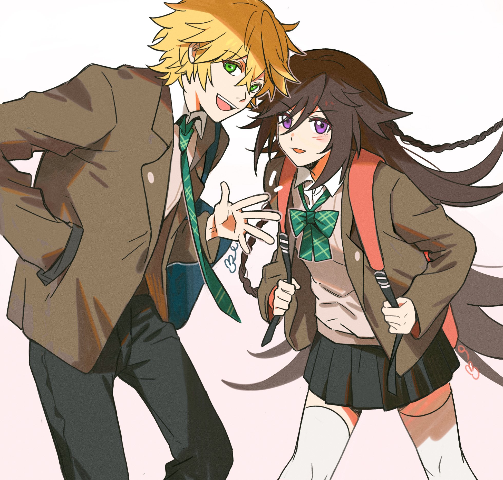 Caiiiiii饭 时间跨度很大 记录一下 Pandorahearts パンドラハーツ T Co Yxxmgthzaw Twitter