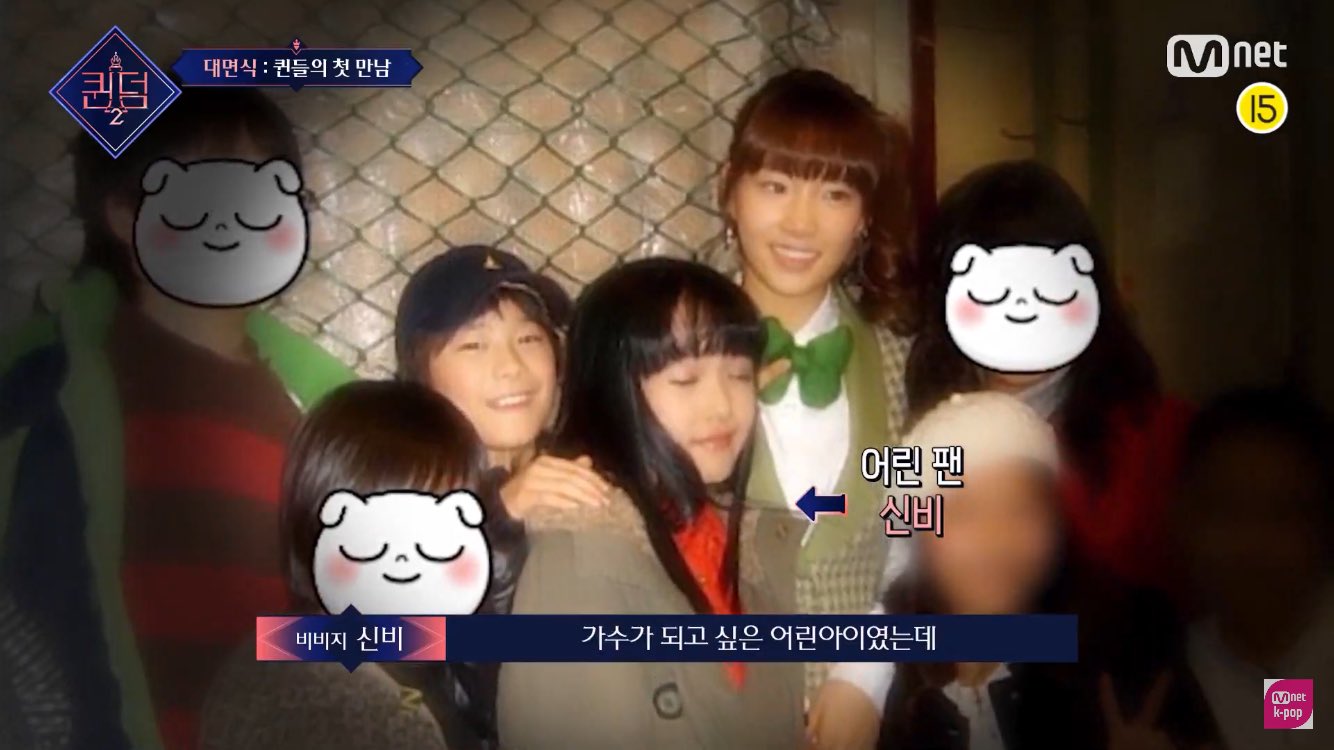 FOnkQhsVUAACwKl?format=jpg&name=large