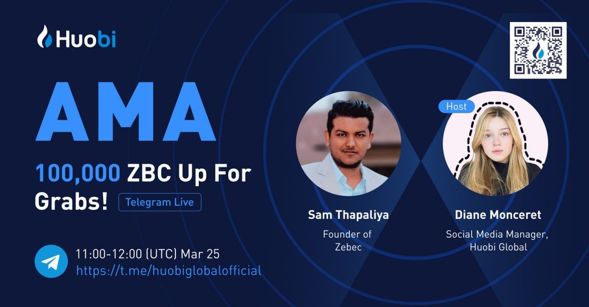 t.me/huobiglobaloff…