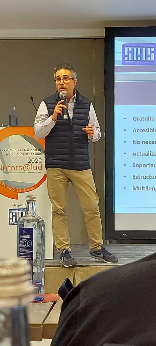 Santa Marina Ospitalea tweet media